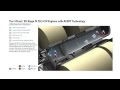 Diesel Exhaust Aftertreatment Systems