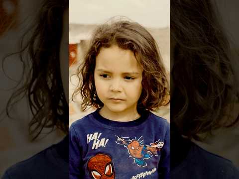 Hichem Smati Ft Maha Gaza 🇵🇸 / غزة