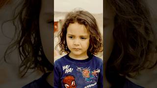 Hichem Smati Ft Maha Gaza 🇵🇸 / غزة