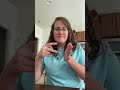 Understanding the Video Tutorial