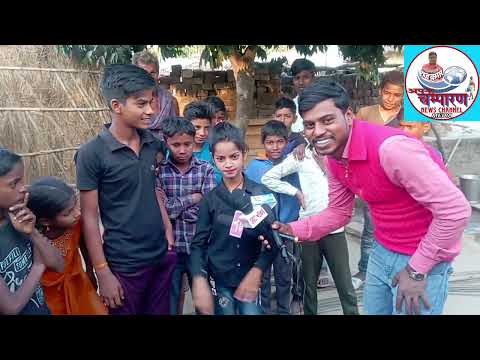 9 साल का बच्चा जो कि काफी वारल है