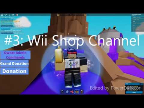 Bonus Chaser Codes Roblox 07 2021 - roblox donor commands