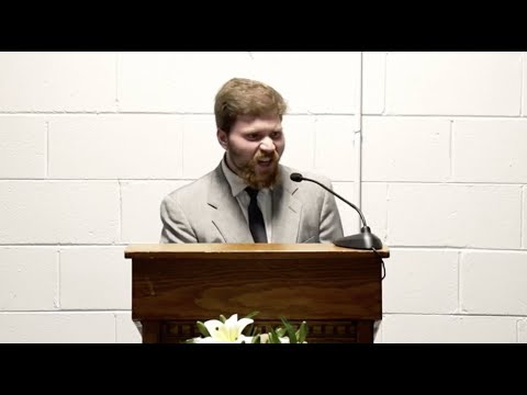 Controversial sermons from Indiana New IFB church spark outrage