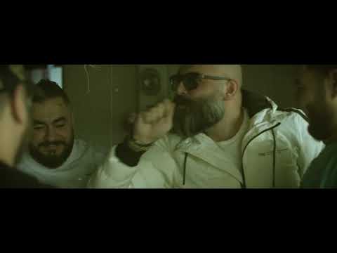 مشتاق