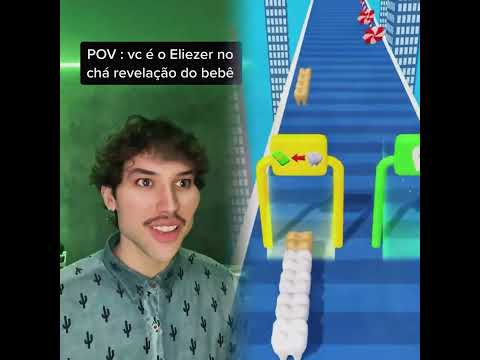 Pelo menos a harmonizacao ta bonita kkkkk #fypシ゚viral #pov #foryoupage #fypツ 🤩
