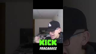 #pasto #humor #streamer