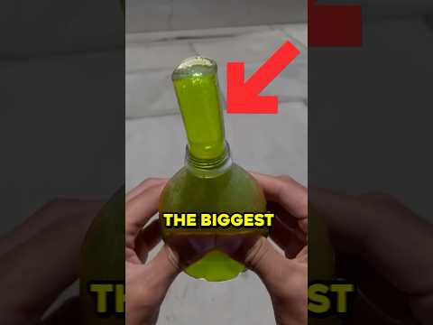 How 7UP Outsmarted the Competition 🤯