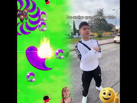 #gaming #funny #foryou #fypシ゚viral #pov #greenscreen #humor #games