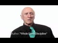 Broadening Mindsets and Skills in Learning