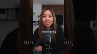 How to Get Lucky