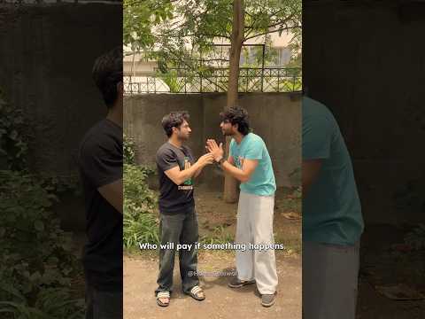 Garmio me Gaadi mera bhai chalega 🚗