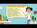 Understanding the Video Tutorial