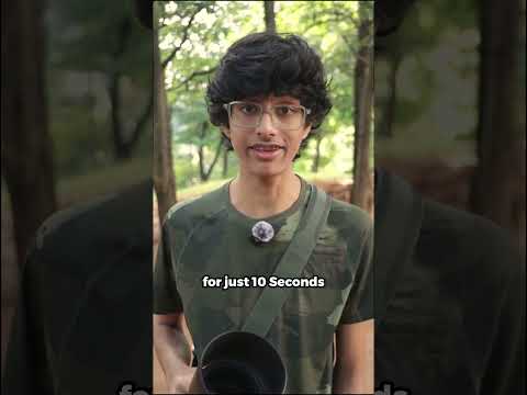 Im Rishi a 16 year old Wildlife photographer from India (Here's some of my work!)