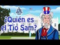Exploring the Legacy of Tío Sam