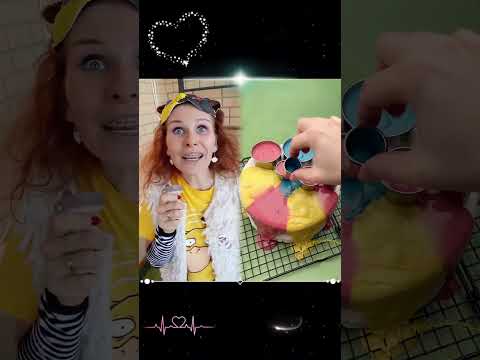 а у тебя есть собака или сестра? #мамадочка #семья #прикол #юмор #дети #катяклон