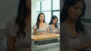 💻 Introduction to BCA Digital Course