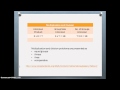 Parental Involvement and Math Instruction
