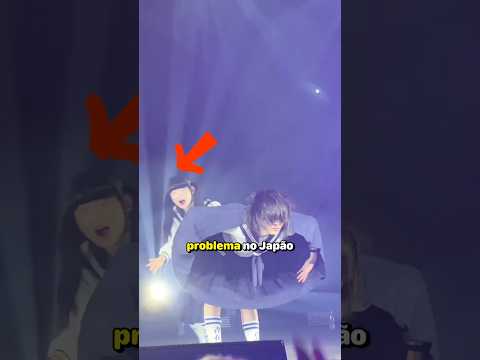 3 erros que podem te causar problemas no Japão! 🚫🇯🇵