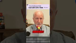 No Medical Records? How to Prove Disability to Social Security #socialsecurity #medicare #retirement