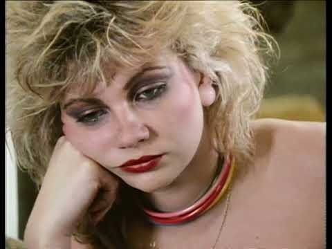 Sharon O'Neill - Maxine (1983)