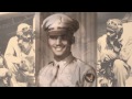 Exploring the Contributions of Patriots of the Barrio