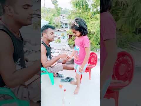 😅💯trending🎉🍹 #shorts🤾🎩 #viral #video #meri pyari Guriya #shortvideo #trendingshortvideo