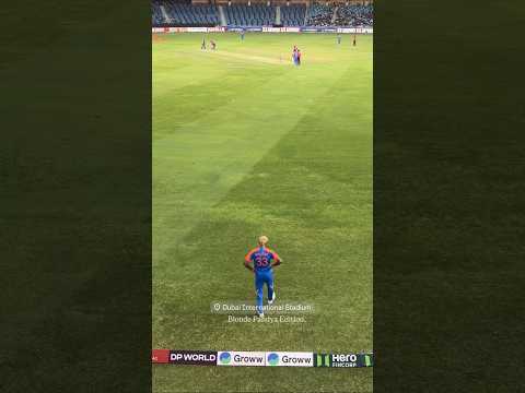 Here's Hardik Pandya looks in a new hairstyle  Asia Cup 2025  Asia Cup Ind vs uae 💪🏻🇮🇳😍#shorts