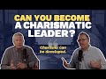 Charisma and Leadership Principles