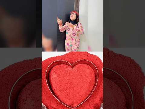 SEMUA KESALAHAN SISKA MALAH TERUNGKAP‼️ #fypシ゚viral #tiktokviral #shorts