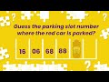 Understanding the Video Tutorial