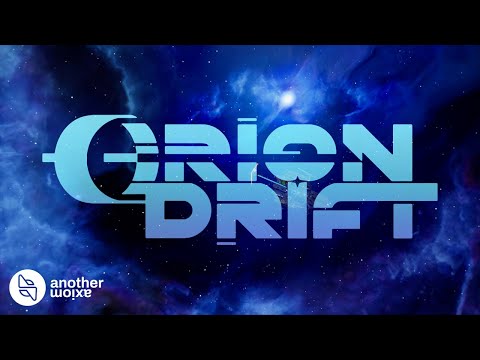 Orion Drift | Developer Snapshot #1 | Meta Quest Platform