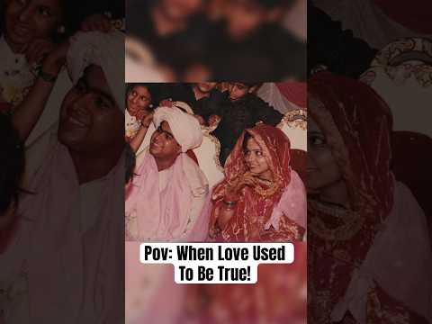 When Love Finds a Way! ❤️ #lovestory #familyvlog #emotionalstory #shorts