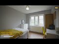 6 bedroom student house in Moulsecoomb, Brighton