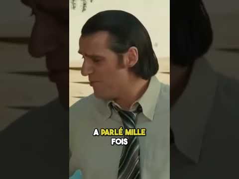 Laisse-moi dormir dans le camping-car