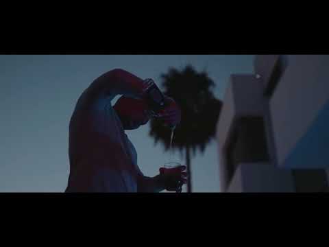 Luciano - Hawaii