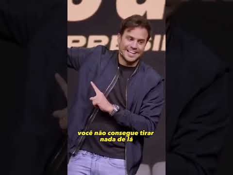 Como desapegar de uma glória do passado?