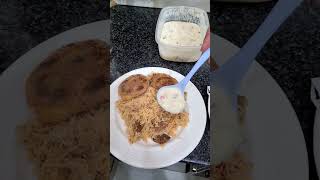 minivlog ❤️#shorts #video #tips #hack #cleaning #viral #foryou #trending #food #desert #recipes