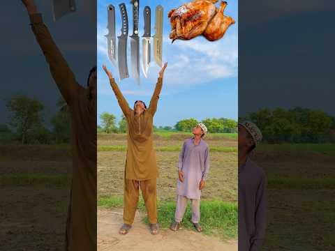 ❤️یامنزل القرآن  یا خالق  الانسان شکر یارب🤲 🕋#shorts #youtubeshorts #trending #viral