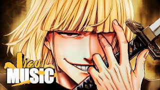 Shinji Hirako (Bleach) - Veja O Mundo Inverso | Vigui