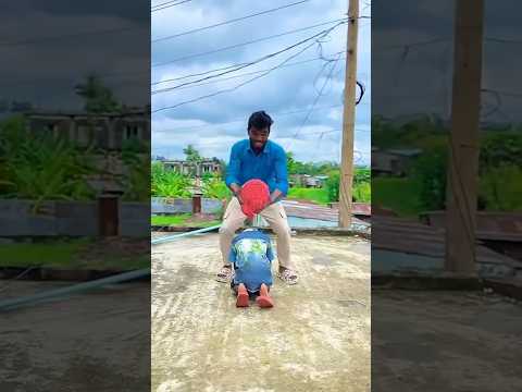 #shorts #viral #trending #funny #comedy #cartoon #viralvideo #video #viralshorts #shortvideo