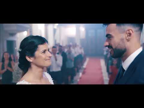 ANJOS // ETERNO