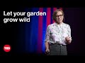 Biodiversity in Gardening Practices