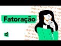 Notable Products and Factorization Concepts