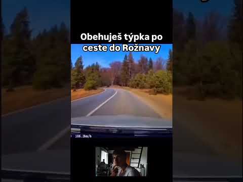 Dvojitý předjíždění
