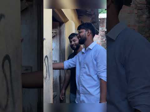 āĻāĻŦāĻŋāϤ⧠āϝā§āύ āĻāĻāĻĒāĻžāĻļā§ āĻā§āϞāĻļāĻžāύ, āĻ
āύā§āϝāĻĒāĻžāĻļā§ āĻā§āĻžāĻāϞ āĻŦāϏā§āϤāĻŋāĨ¤