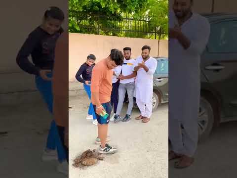 Cake katega sabme batega 🤣🤣 / comedy / shorts #funny #comedy #shorts #ashortaday