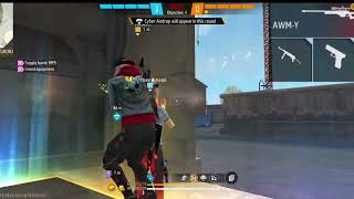 NOOB TO PRO JOURNEY LVL 100 ⚡ ⚡para SAMSUNG A3,A5,A6,A7,J2,J5,J7,S5,S6,S7,S9,A10,A20,A30,A50,A70