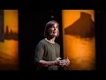 Bravery and Gender Expectations