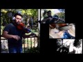 Khái niệm và Thời gian trong Video