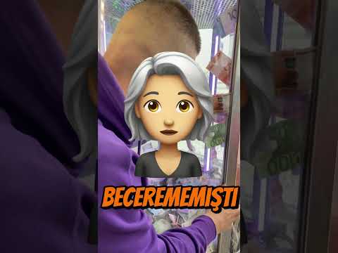 Akıllıca Bir Para Hilesi!!😱😱